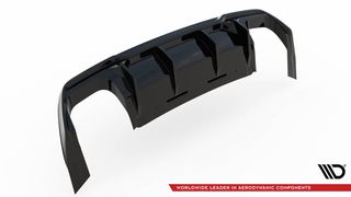 Σετ Splitters Cupra Formentor VZ Mk1-thumb-11