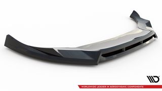 Σετ Splitters Cupra Formentor VZ Mk1-thumb-6