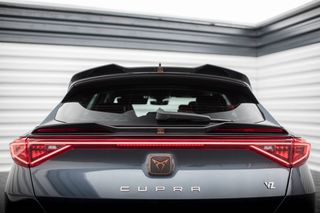 Σετ Splitters Cupra Formentor VZ Mk1-thumb-19