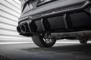 Σετ Splitters Cupra Formentor VZ Mk1-thumb-29