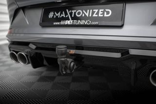 Σετ Splitters Cupra Formentor VZ Mk1-thumb-26