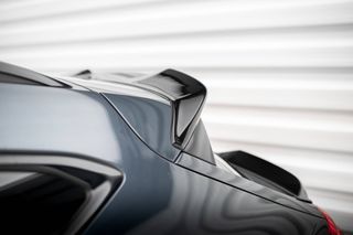 Σετ Splitters Cupra Formentor VZ Mk1-thumb-4