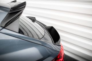 Σετ Splitters Cupra Formentor VZ Mk1-thumb-18