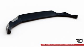Σετ Splitters Cupra Formentor VZ Mk1-thumb-7