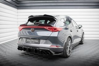 Σετ Splitters Cupra Formentor VZ Mk1-thumb-30