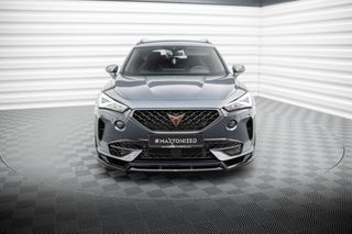 Σετ Splitters Cupra Formentor VZ Mk1-thumb-1