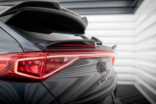 Σετ Splitters Cupra Formentor VZ Mk1-thumb-17
