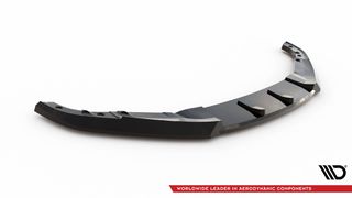 Σετ Splitters BMW 4 Coupe / Cabrio G22 / G23-thumb-11