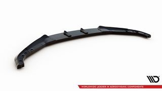 Σετ Splitters BMW 4 Coupe / Cabrio G22 / G23-thumb-12