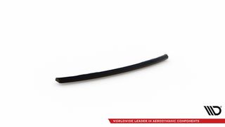 Σετ Splitters BMW 4 Coupe / Cabrio G22 / G23-thumb-15