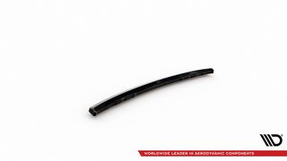 Σετ Splitters BMW 4 Coupe / Cabrio G22 / G23-thumb-16