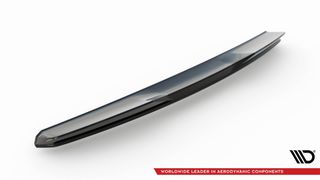Σετ Splitters Audi Q8 Mk1-thumb-22