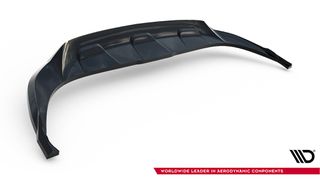 Σετ Splitters Audi Q8 Mk1-thumb-5
