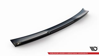 Σετ Splitters Audi Q8 Mk1-thumb-8
