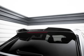 Σετ Splitters Audi Q8 Mk1-thumb-11