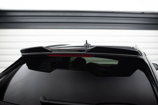 Σετ Splitters Audi Q8 Mk1-thumb-12