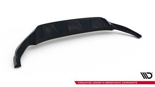 Σετ Splitters Audi Q8 Mk1-thumb-3