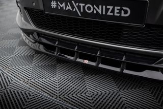 Σετ Splitters Ford S-Max ST-Line Mk2-thumb-14