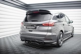 Σετ Splitters Ford S-Max ST-Line Mk2-thumb-12