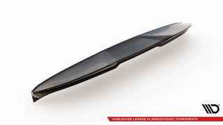 Σετ Splitters Ford S-Max ST-Line Mk2-thumb-21