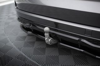Σετ Splitters Ford S-Max ST-Line Mk2-thumb-19