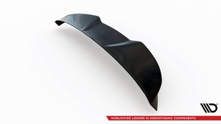 Σετ Splitters Ford S-Max ST-Line Mk2-thumb-9