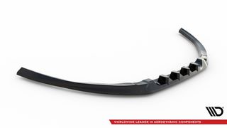 Σετ Splitters Ford S-Max ST-Line Mk2-thumb-3