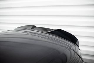 Σετ Splitters Ford S-Max ST-Line Mk2-thumb-2