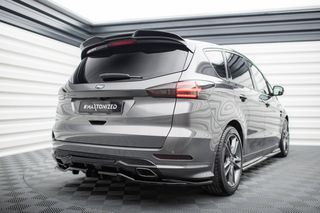 Σετ Splitters Ford S-Max ST-Line Mk2-thumb-10