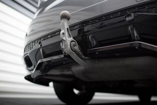 Σετ Splitters Ford S-Max ST-Line Mk2-thumb-20