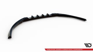 Σετ Splitters Ford S-Max ST-Line Mk2-thumb-4