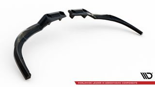 Σετ Splitters Ford S-Max ST-Line Mk2-thumb-8
