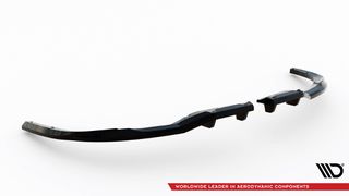 Σετ Splitters Ford S-Max ST-Line Mk2-thumb-7