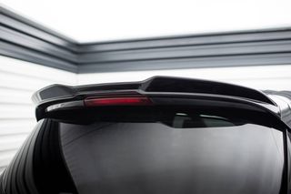 Σετ Splitters Ford S-Max ST-Line Mk2-thumb-11