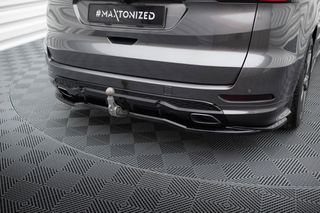Σετ Splitters Ford S-Max ST-Line Mk2-thumb-18