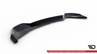 Σετ Splitters Skoda Fabia Mk4-thumb-3