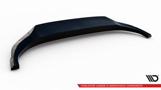 Σετ από Splitters V.1 Audi SQ8 Mk1-thumb-4