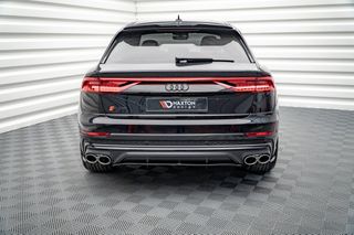 Σετ από Splitters V.1 Audi SQ8 Mk1-thumb-19