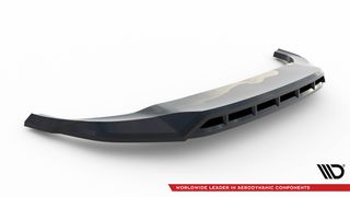 Σετ από Splitters V.1 Audi SQ8 Mk1-thumb-3