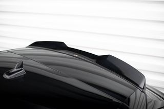 Σετ από Splitters V.1 Audi SQ8 Mk1-thumb-2
