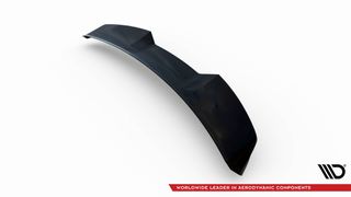 Σετ από Splitters V.1 Audi SQ8 Mk1-thumb-13