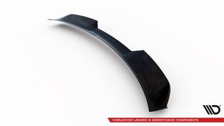 Σετ από Splitters V.2 Audi SQ8 Mk1-thumb-11