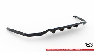 Set of Splitters Ford Explorer XLT Mk6-thumb-4
