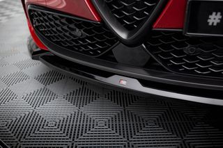 Σετ Splitters Alfa Romeo Tonale Mk1-thumb-14