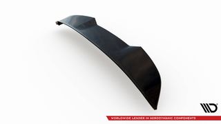 Σετ Splitters Alfa Romeo Tonale Mk1-thumb-22