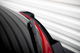 Σετ Splitters Alfa Romeo Tonale Mk1-thumb-19