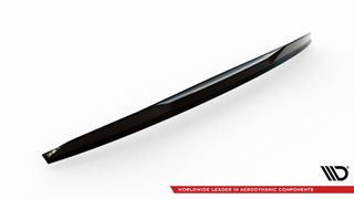 Σετ Splitters Alfa Romeo Tonale Mk1-thumb-9