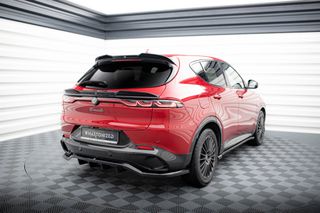 Σετ Splitters Alfa Romeo Tonale Mk1-thumb-17