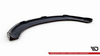 Σετ Splitters Alfa Romeo Tonale Mk1-thumb-3