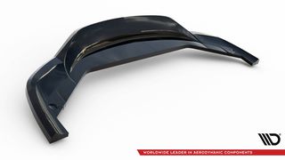 Σετ Splitters Alfa Romeo Tonale Mk1-thumb-7